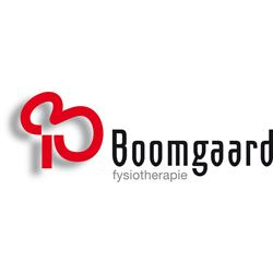 Boomgaard Fysiotherapie, Hattem openingstijden