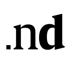 Nederlands Dagblad, Amersfoort openingstijden