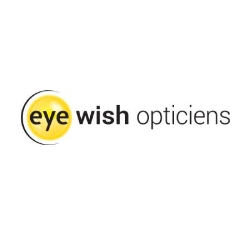 Eye Wish Opticiens Zwolle, openingstijden