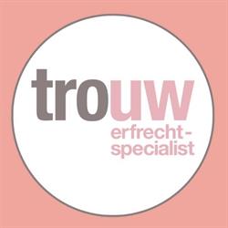 Trouw Juridische Dienstverlening, Etten-Leur openingstijden