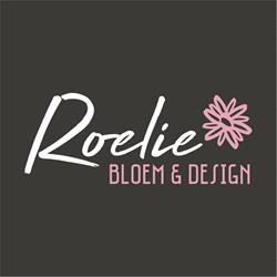 Roelie Bloem & Design, Holten openingstijden