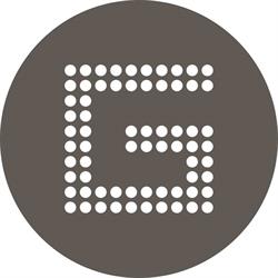 Gewoonstijl - Speciaal in wonen, Almere openingstijden