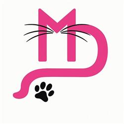 MobiDierenarts, Harderwijk openingstijden