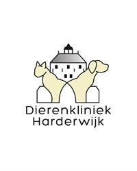 MobiDierenarts, Harderwijk openingstijden