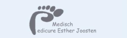 Medisch Pedicure en Oncologisch Voetzorg Verlener Esther Joosten, Roermond openingstijden