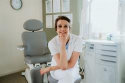 Medisch Pedicure en Oncologisch Voetzorg Verlener Esther Joosten, Roermond openingstijden