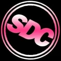 SDC-Events, Purmerend openingstijden