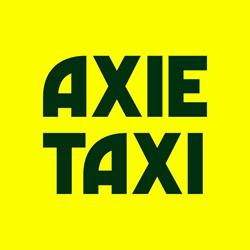 Axie Taxi Lelystad, openingstijden
