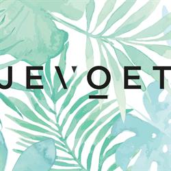 JeVoet, Elst openingstijden