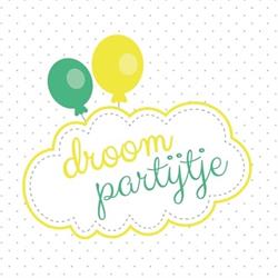 Droompartijtje, Leiden openingstijden