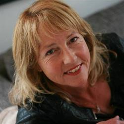 MeerPower, Hoofddorp openingstijden