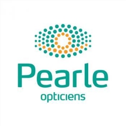 Pearle Opticiens Assen, openingstijden