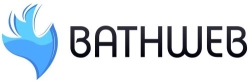 Bathweb, Westerhoven openingstijden