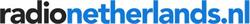 Radionetherlands.nl, Almelo openingstijden