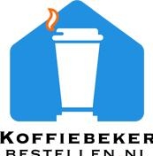 koffiebekerbestellen.nl, Amsterdam openingstijden