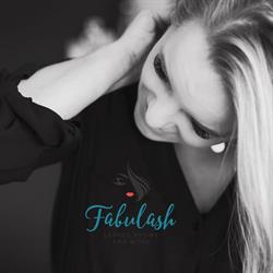 Fabulash One by One, Gorinchem openingstijden