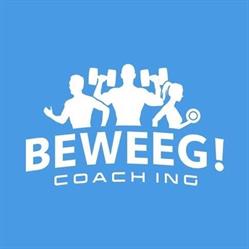 Beweeg! Coaching, Katwijk openingstijden