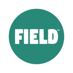Field Recruitment, Rotterdam openingstijden
