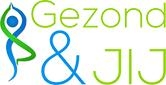 Gezond & JIJ, Doetinchem openingstijden