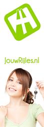 JouwRijles.nl, Rijswijk openingstijden