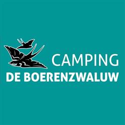 Camping de Boerenzwaluw, Zijdewind openingstijden