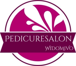 Pedicuresalon WiDoMiVo, Soest openingstijden
