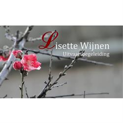Lisette Wijnen Uitvaartbegeleiding, Eersel openingstijden
