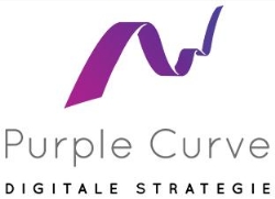 Purple Curve Digitale Strategie, Eindhoven openingstijden