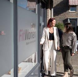 Fitwomen gym, Rijnsburg openingstijden