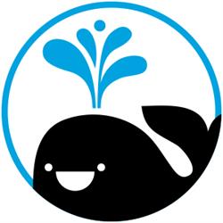 Plastic Whale, Amsterdam openingstijden