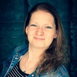 Praktijk Limoniet, Alphen aan den Rijn openingstijden