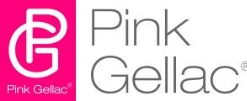 PBC International BV, Baarn openingstijden