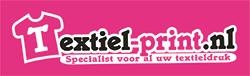 Textiel-print, Kampen openingstijden