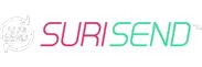 Surisend Shipping, Amsterdam Zuidoost openingstijden