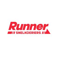 Runner Koeriersdienst Alkmaar, openingstijden