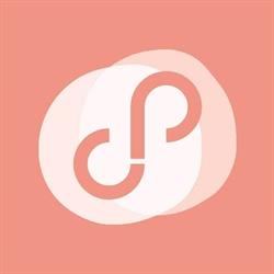 Pure Skin Clinic Huid- & Lasertherapie, Scherpenzeel openingstijden