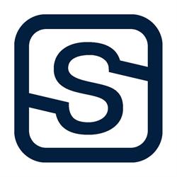 Swaak 1892, Utrecht openingstijden