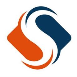 SalesSupply, 's-Gravenhage openingstijden