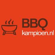 BBQ Kampioen, Nederhemert openingstijden