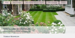 stralend-schoon.nl Zuid-Holland Assen - openingstijden