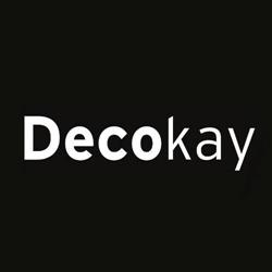 Decokay Hansen, Nieuwegein openingstijden
