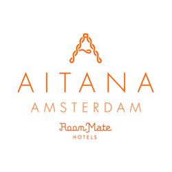 Room Mate Aitana, Amsterdam openingstijden