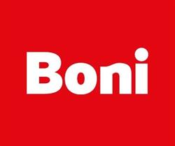 Boni Oldebroek, openingstijden
