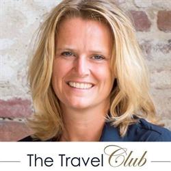 The Travel Club OISTERWIJK, Oisterwijk openingstijden