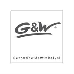 G&W GezondheidsWinkel Baarn, openingstijden