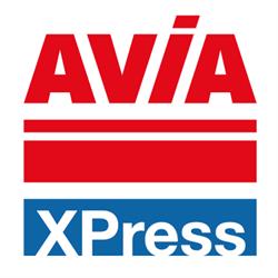 AVIA XPress Medemblik, openingstijden