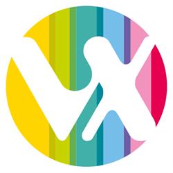Vakantie Xperts Katwijk, openingstijden