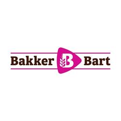 Bakker Bart, Emmen openingstijden