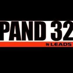 Pand 32 Stadskanaal, openingstijden