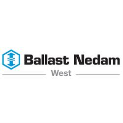 Ballast Nedam West, Capelle aan den IJssel openingstijden